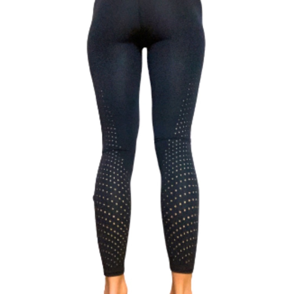 Lulu tights